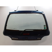 HAYON RENAULT CLIO I Phase 3 1996-1998