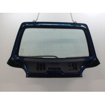 HAYON RENAULT CLIO I Phase 3 1996-1998