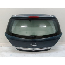 HAYON OPEL ASTRA III Phase 1 (H) 2004-2006