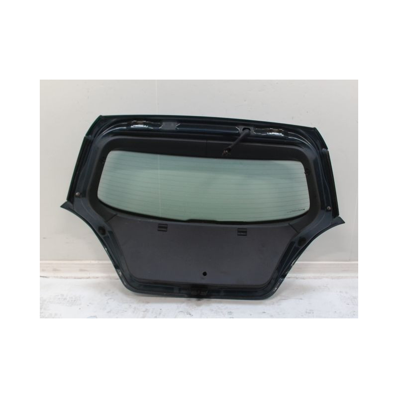 HAYON OPEL ASTRA III Phase 1 (H) 2004-2006