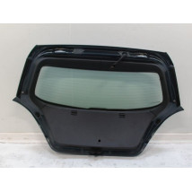 HAYON OPEL ASTRA III Phase 1 (H) 2004-2006