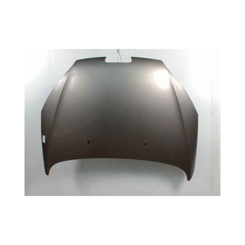 CAPOT PEUGEOT 407