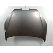 CAPOT PEUGEOT 407