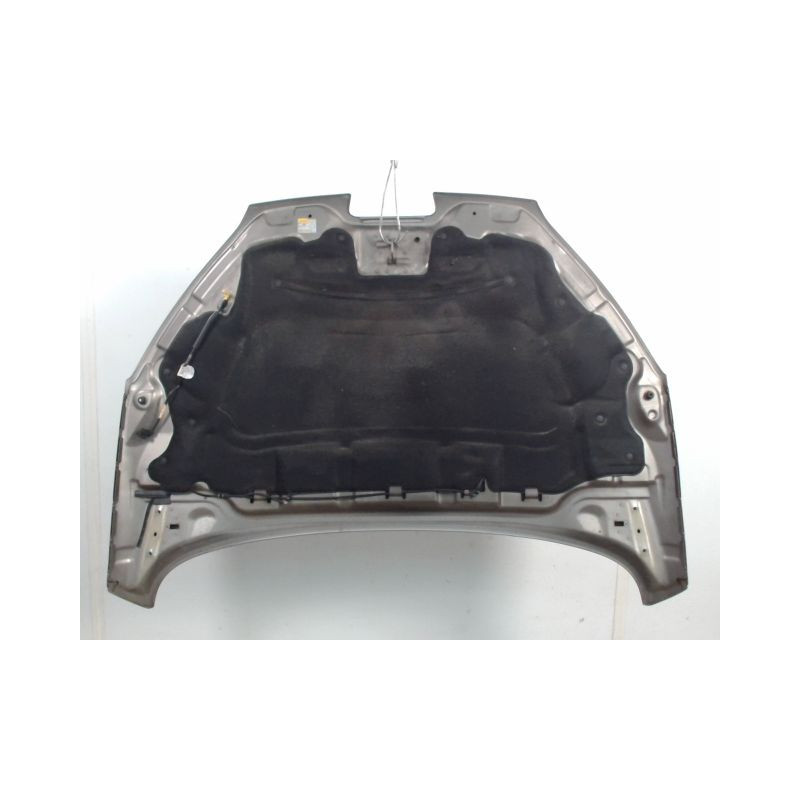 CAPOT PEUGEOT 407