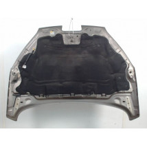 CAPOT PEUGEOT 407