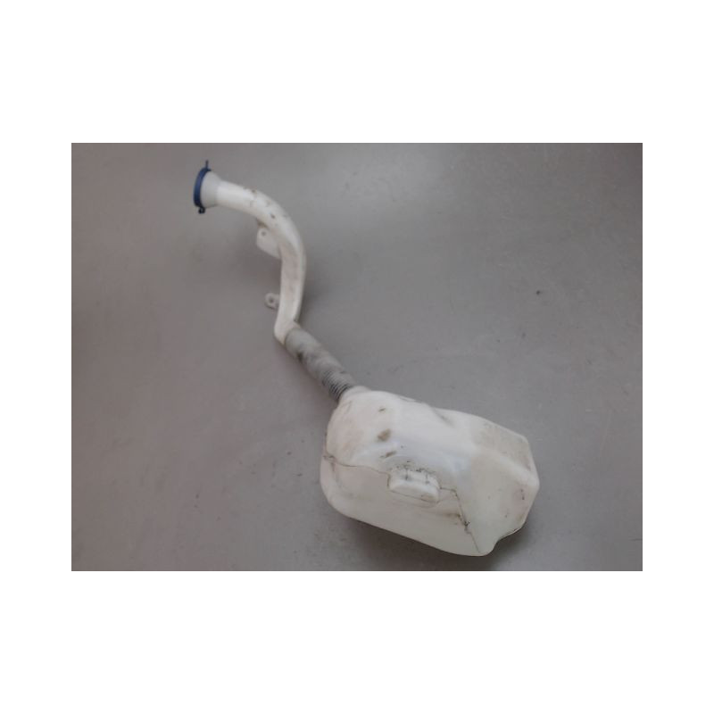 RESERVOIR LAVE-GLACE AVANT CITROEN C3