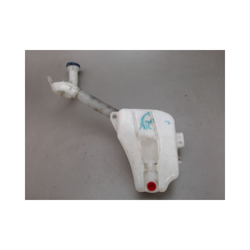 RESERVOIR LAVE-GLACE AVANT CITROEN C3