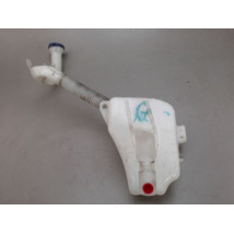 RESERVOIR LAVE-GLACE AVANT CITROEN C3