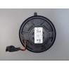 MOTEUR VENTILATEUR CHAUFFAGE ALFA ROMEO 147 04-10