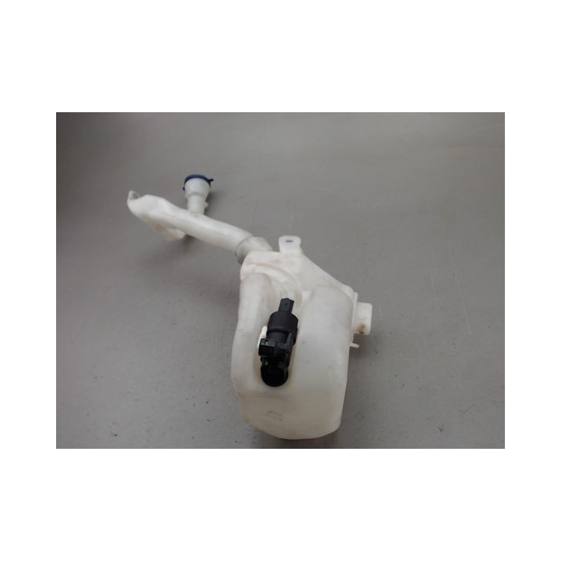 RESERVOIR LAVE-GLACE AVANT PEUGEOT 207