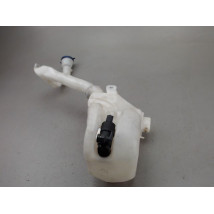 RESERVOIR LAVE-GLACE AVANT PEUGEOT 207
