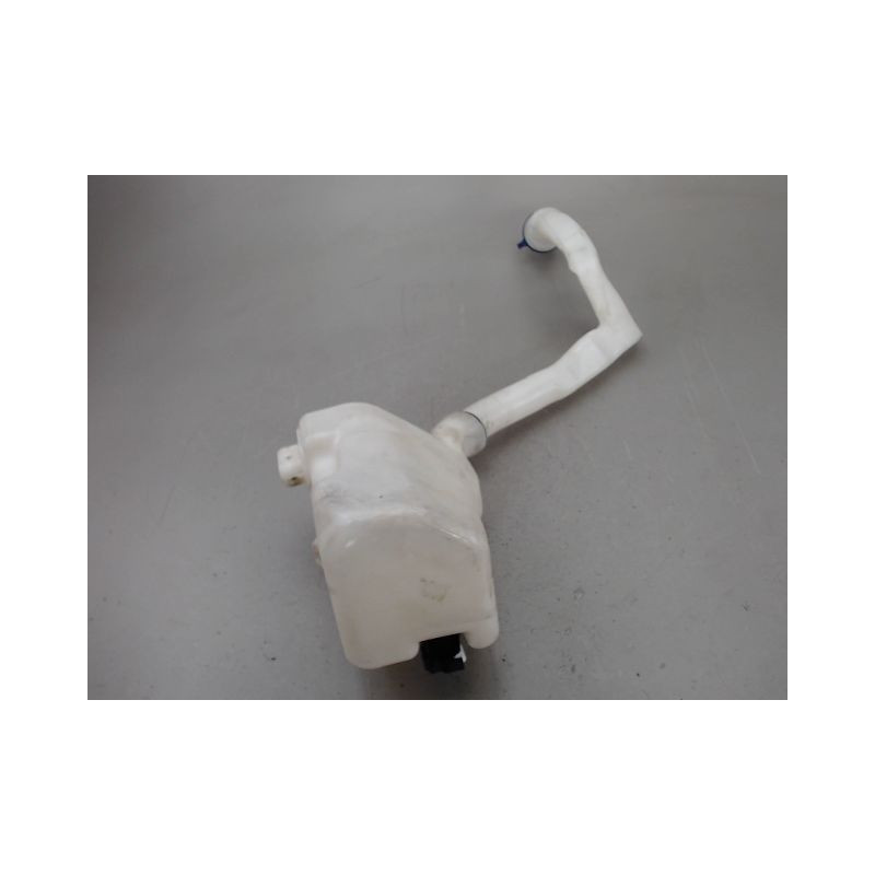 RESERVOIR LAVE-GLACE AVANT PEUGEOT 207