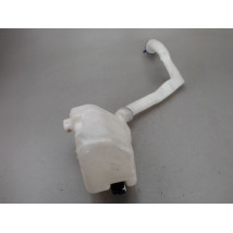 RESERVOIR LAVE-GLACE AVANT PEUGEOT 207