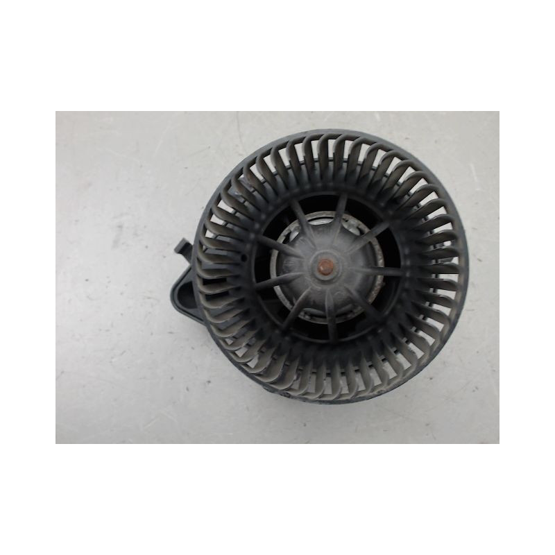 MOTEUR VENTILATEUR CHAUFFAGE DANGEL PARTNER