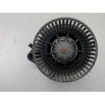 MOTEUR VENTILATEUR CHAUFFAGE DANGEL PARTNER
