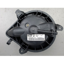 MOTEUR VENTILATEUR CHAUFFAGE DANGEL PARTNER