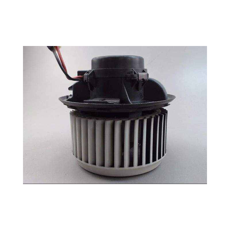MOTEUR VENTILATEUR CHAUFFAGE ALFA ROMEO 147 04-10