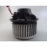 MOTEUR VENTILATEUR CHAUFFAGE ALFA ROMEO 147 04-10