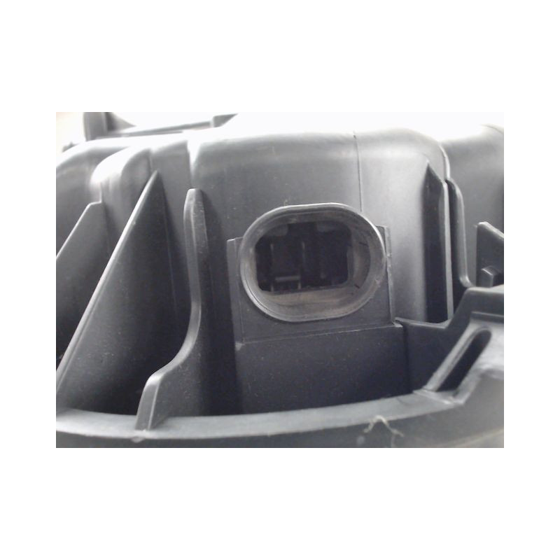 MOTEUR VENTILATEUR CHAUFFAGE DANGEL PARTNER