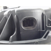 MOTEUR VENTILATEUR CHAUFFAGE DANGEL PARTNER