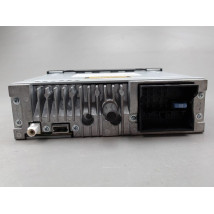 AUTORADIO PEUGEOT 208
