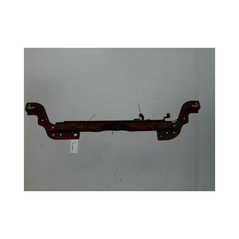 TRAVERSE SUPERIEURE ARMATURE AVANT CITROEN NEMO