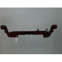 TRAVERSE SUPERIEURE ARMATURE AVANT CITROEN NEMO