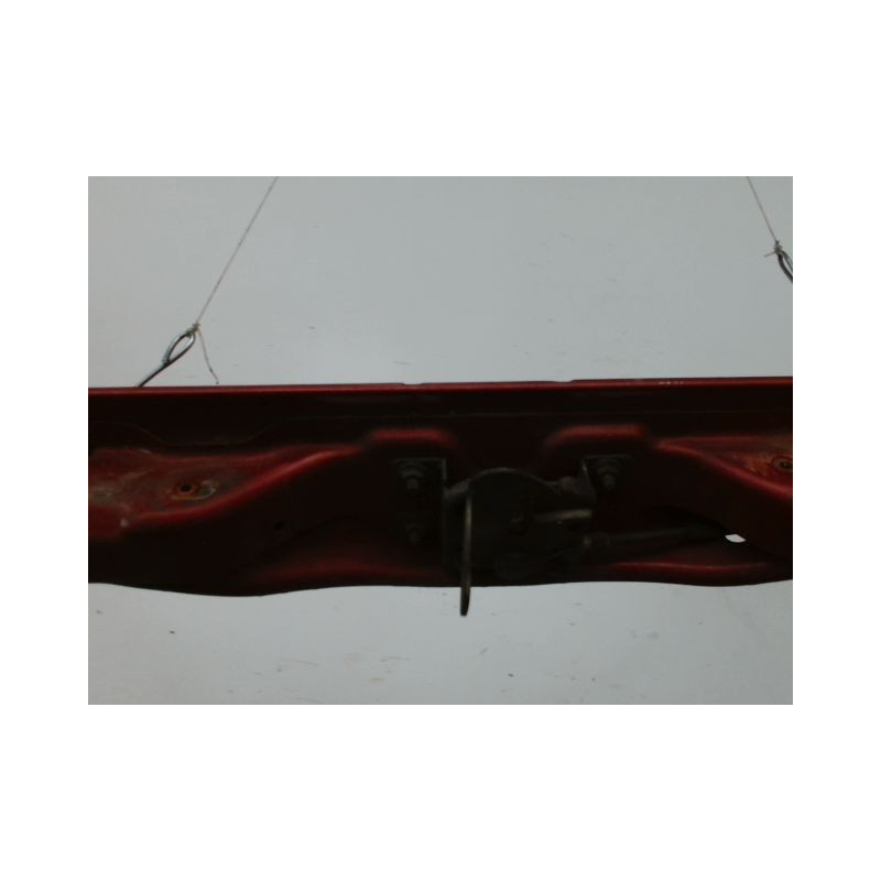 TRAVERSE SUPERIEURE ARMATURE AVANT CITROEN NEMO