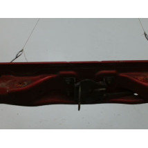 TRAVERSE SUPERIEURE ARMATURE AVANT CITROEN NEMO