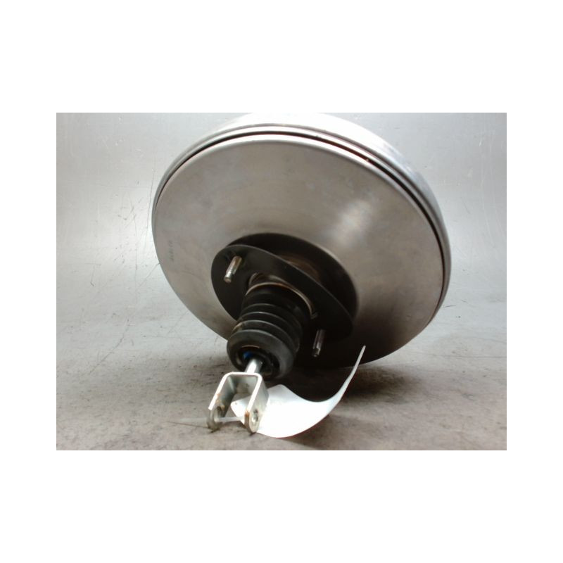 SERVO-FREIN B.M.W. SERIE 1