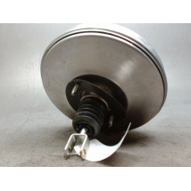 SERVO-FREIN B.M.W. SERIE 1