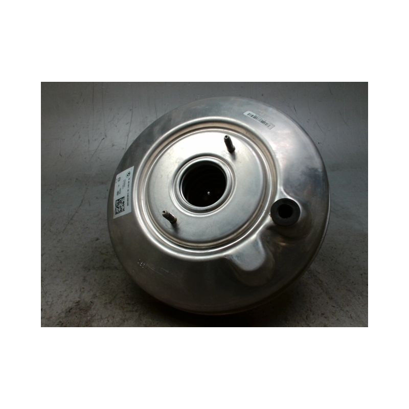 SERVO-FREIN B.M.W. SERIE 1