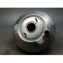 SERVO-FREIN B.M.W. SERIE 1