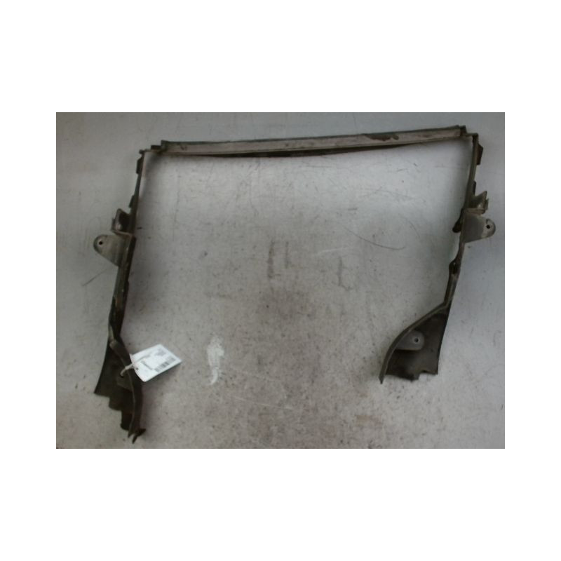 BUSE VENTILATEUR B.M.W. X3