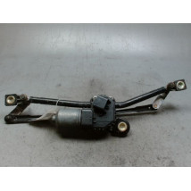 MECANISME ESSUIE-GLACE AVANT JAGUAR X-TYPE