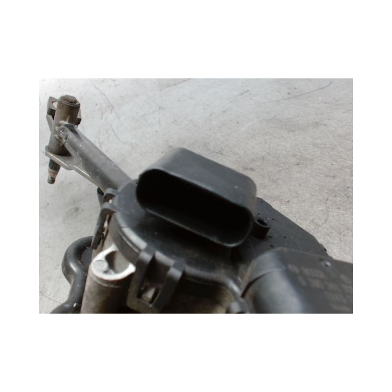MECANISME ESSUIE-GLACE AVANT JAGUAR X-TYPE