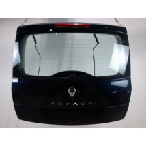 HAYON RENAULT GRAND ESPACE 2006-