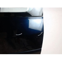 HAYON RENAULT GRAND ESPACE 2006-