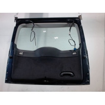 HAYON RENAULT GRAND ESPACE 2006-