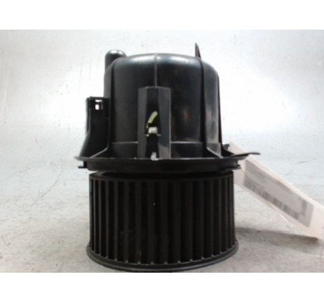 MOTEUR VENTILATEUR CHAUFFAGE