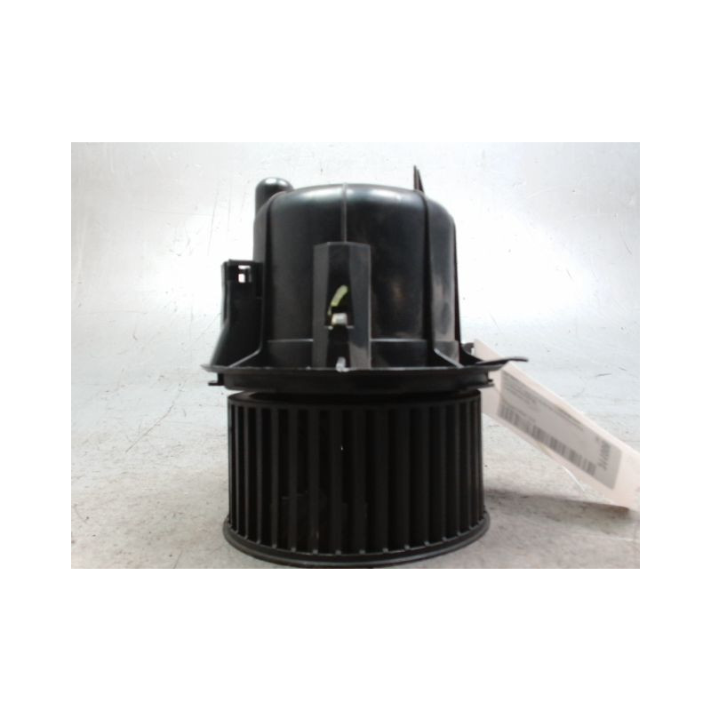 MOTEUR VENTILATEUR CHAUFFAGE CITROEN C3