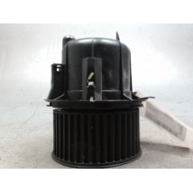 MOTEUR VENTILATEUR CHAUFFAGE CITROEN C3