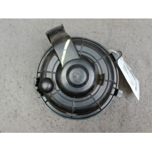 MOTEUR VENTILATEUR CHAUFFAGE CITROEN C3