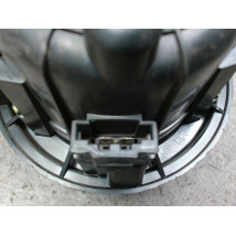 MOTEUR VENTILATEUR CHAUFFAGE CITROEN C3