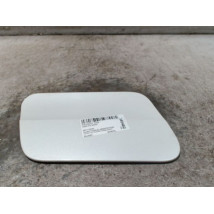 VOLET DE TRAPPE CARBURANT PEUGEOT 3008 2009-