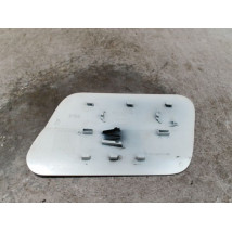 VOLET DE TRAPPE CARBURANT PEUGEOT 3008 2009-