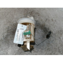 POMPE CARBURANT IMMERGEE PEUGEOT 306 97-2001
