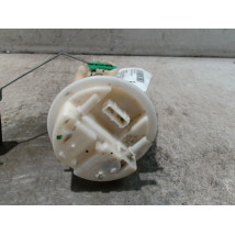 POMPE CARBURANT IMMERGEE PEUGEOT 306 97-2001