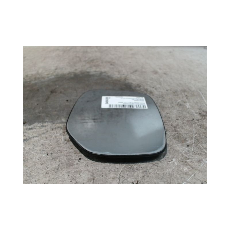 GLACE RETROVISEUR EXT D CITROEN BERLINGO FGT -2002