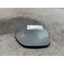 GLACE RETROVISEUR EXT D CITROEN BERLINGO FGT -2002